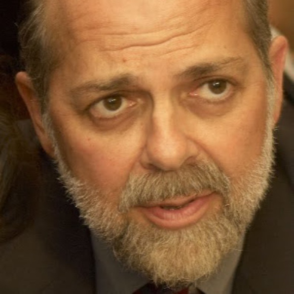 Meet your Posher, Robert - Picture 1 of 1